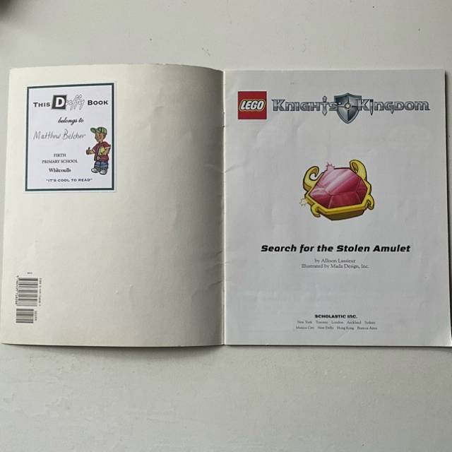 vintagetoy_45187.jpg