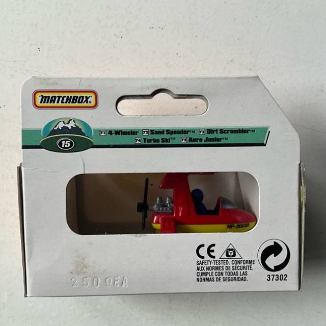 vintagetoy_45254.jpg