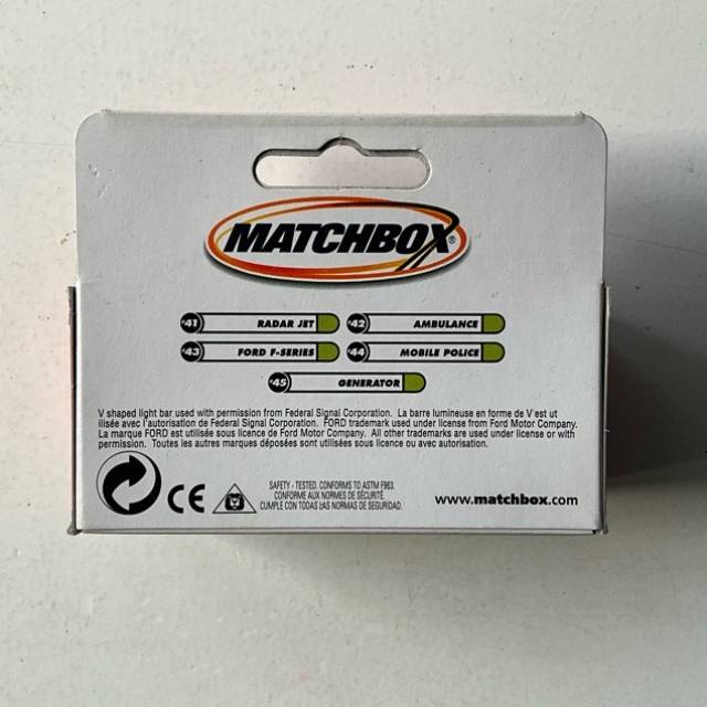 vintagetoy_45258.jpg