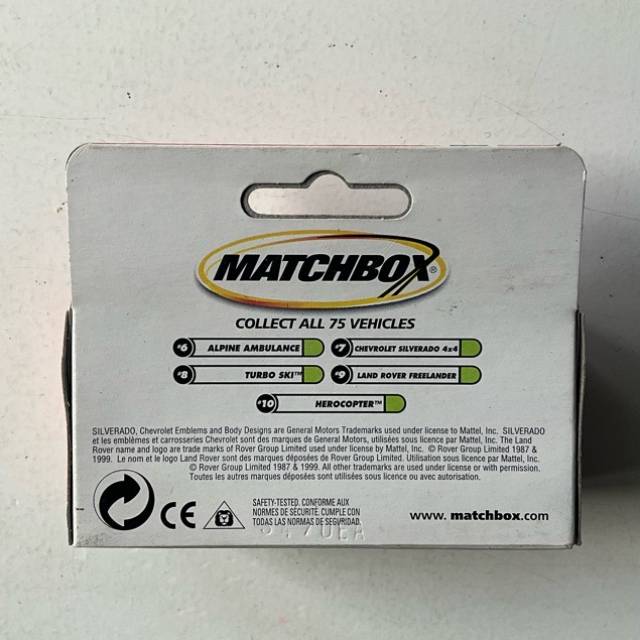 vintagetoy_45260.jpg