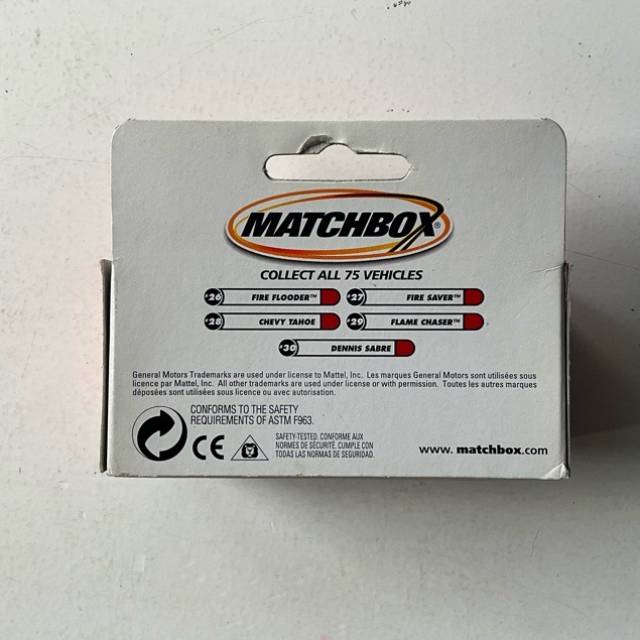 vintagetoy_45264.jpg