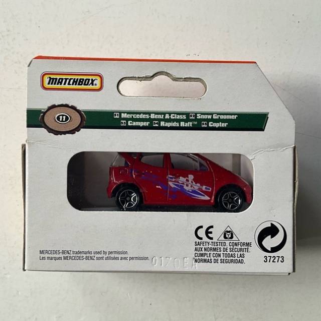 vintagetoy_45272.jpg