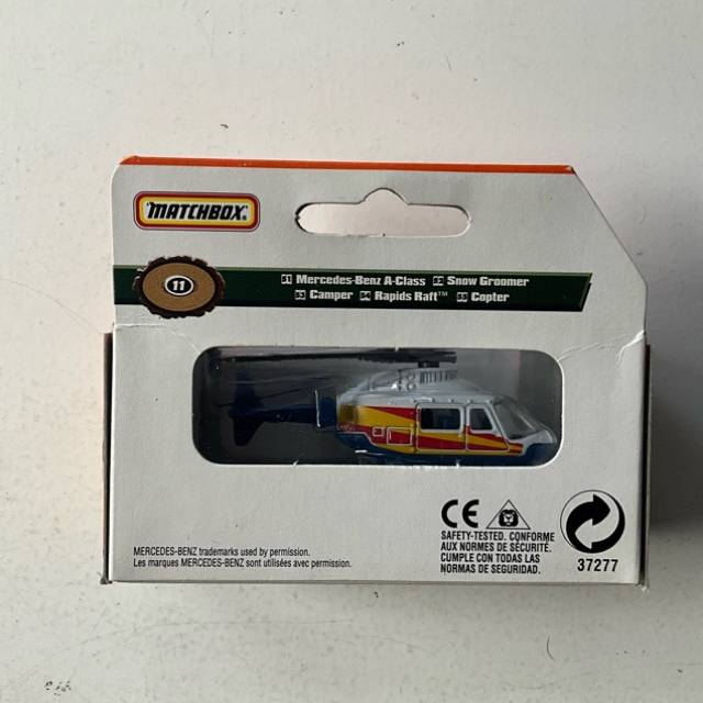 vintagetoy_45278.jpg