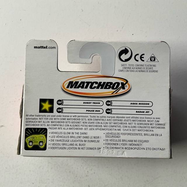 vintagetoy_45282.jpg
