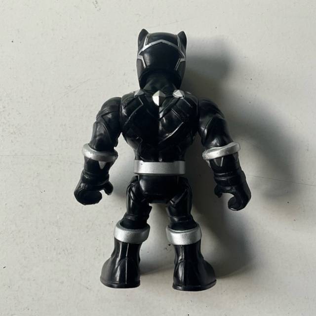 vintagetoy_45398.jpg