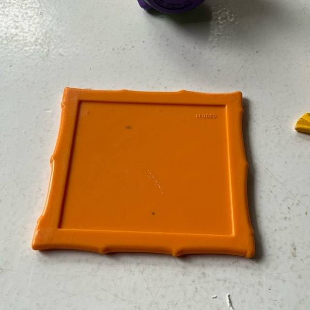vintagetoy_45419.jpg