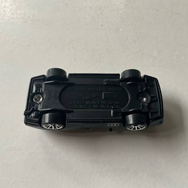 vintagetoy_45453.jpg