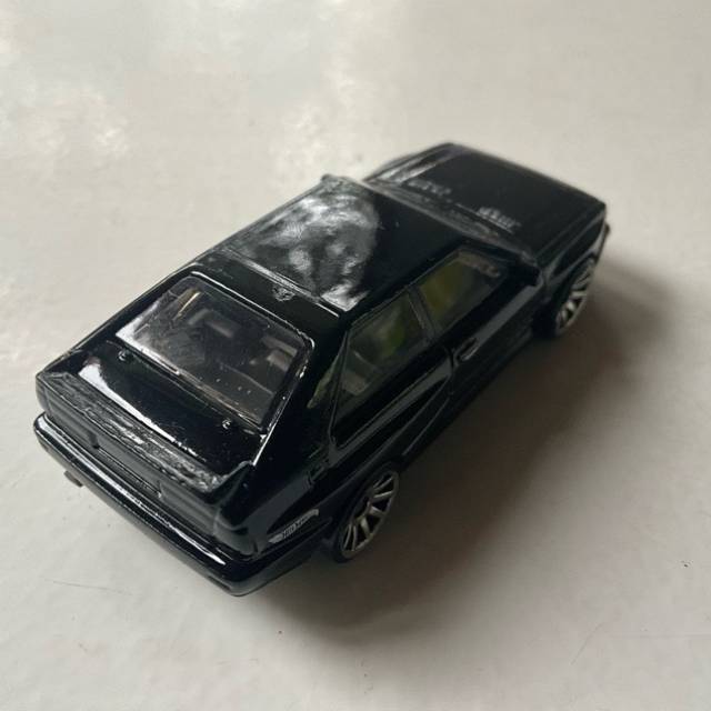 vintagetoy_45454.jpg