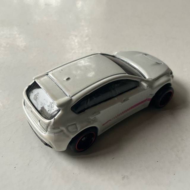 vintagetoy_45463.jpg