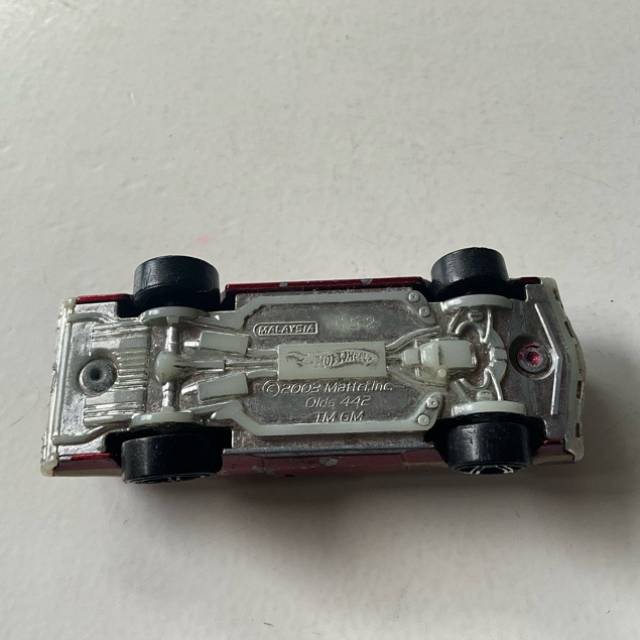 vintagetoy_45471.jpg