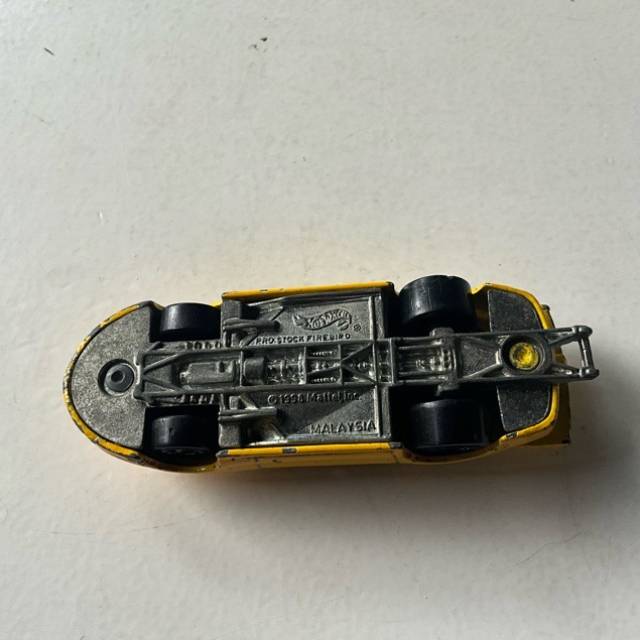 vintagetoy_45483.jpg