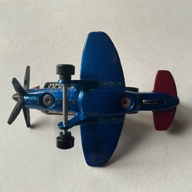 vintagetoy_45492.jpg