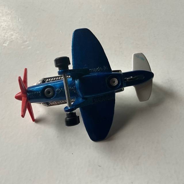 vintagetoy_45495.jpg