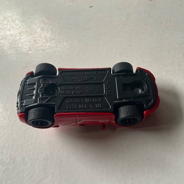 vintagetoy_45501.jpg