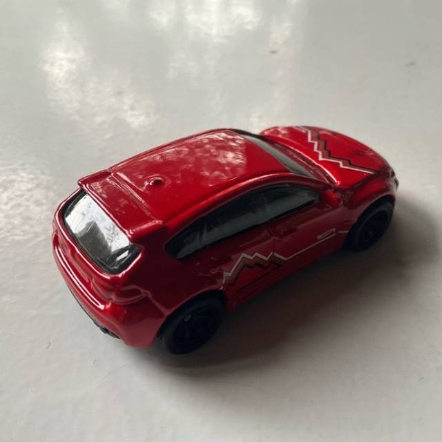 vintagetoy_45502.jpg
