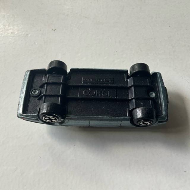 vintagetoy_45535.jpg