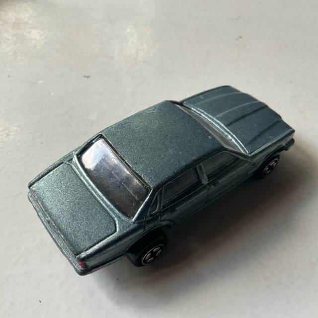 vintagetoy_45536.jpg