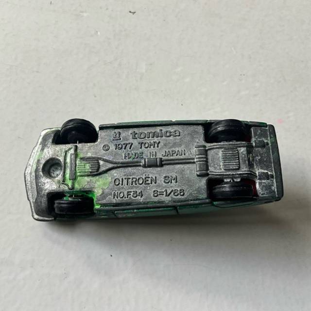 vintagetoy_45541.jpg
