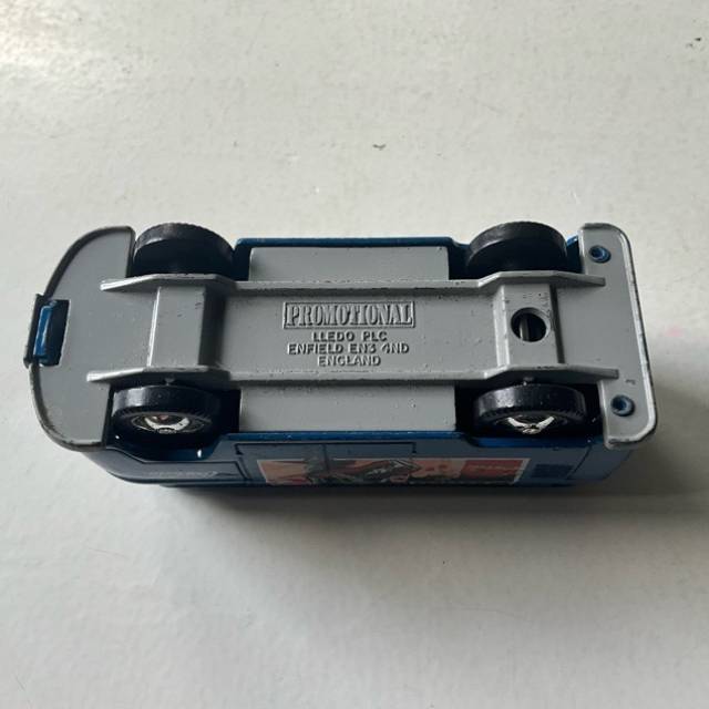 vintagetoy_45544.jpg