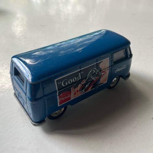 vintagetoy_45545.jpg