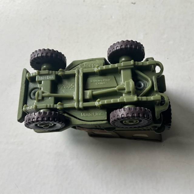 vintagetoy_45547.jpg