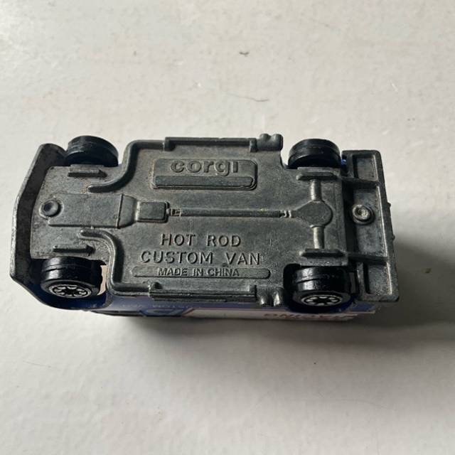 vintagetoy_45550.jpg