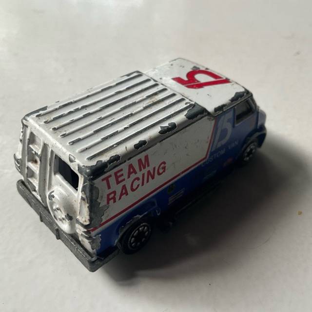 vintagetoy_45551.jpg