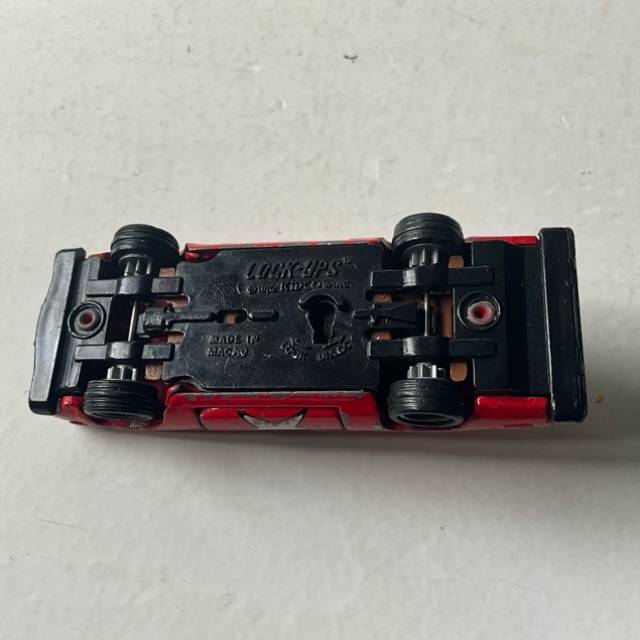 vintagetoy_45553.jpg