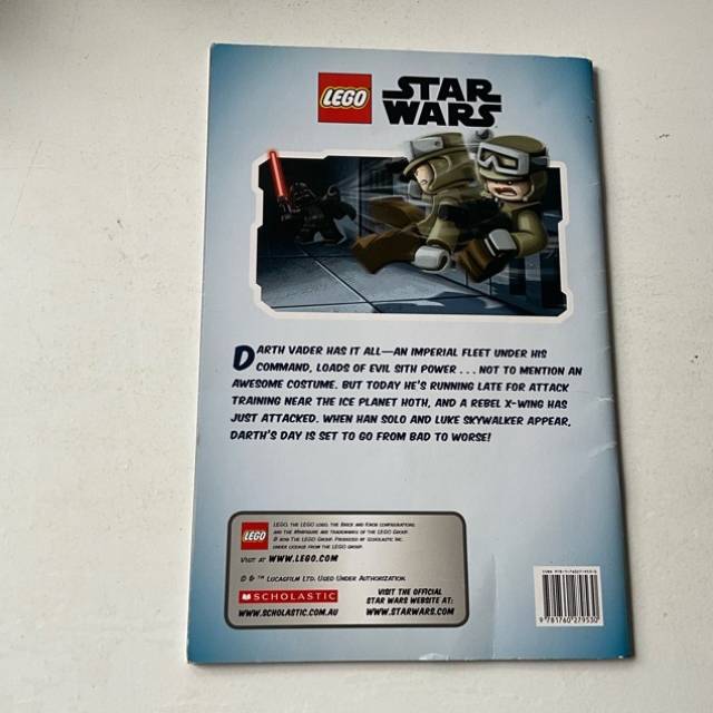 vintagetoy_45556.jpg