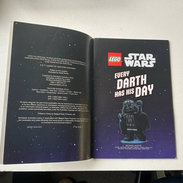 vintagetoy_45557.jpg