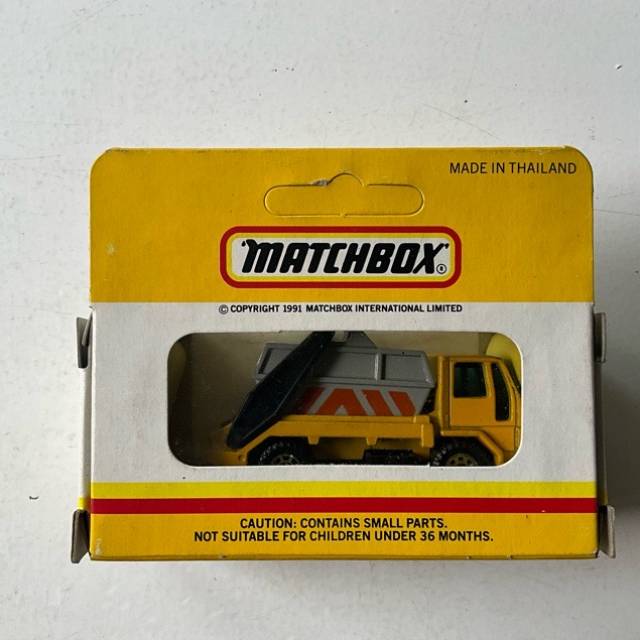 vintagetoy_45578.jpg