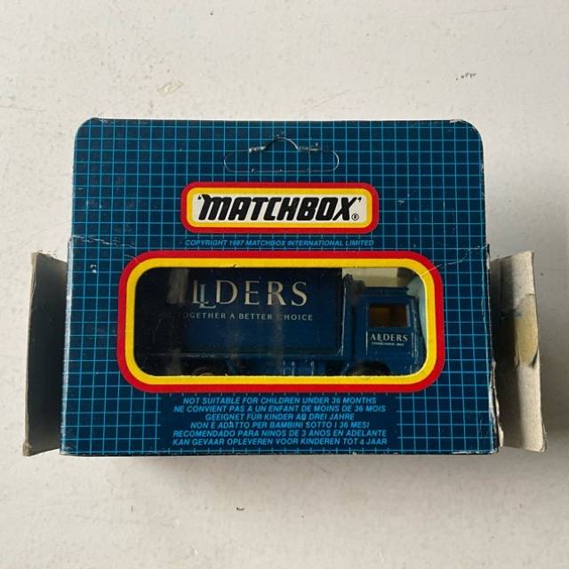 vintagetoy_45582.jpg