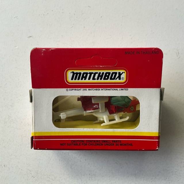 vintagetoy_45592.jpg