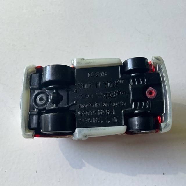 vintagetoy_45598.jpg