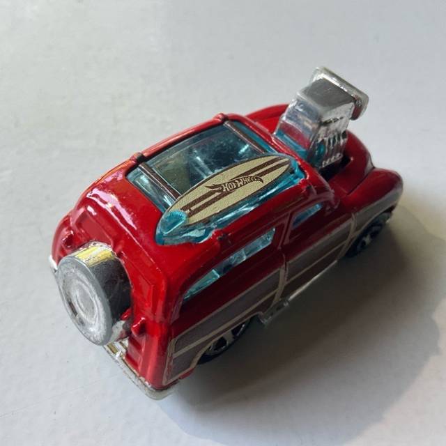 vintagetoy_45599.jpg