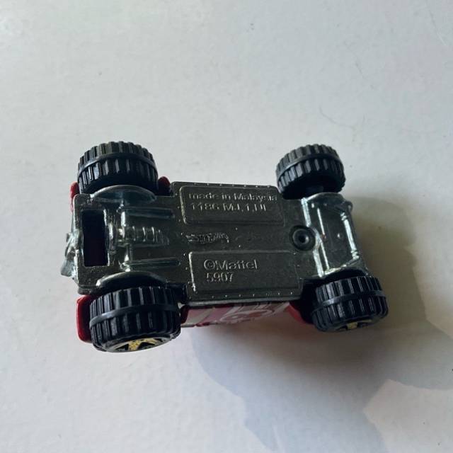 vintagetoy_45601.jpg