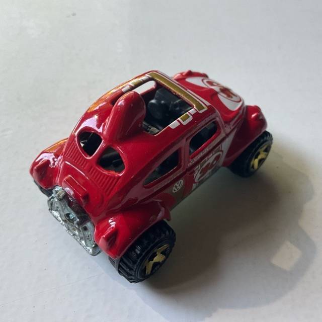 vintagetoy_45602.jpg