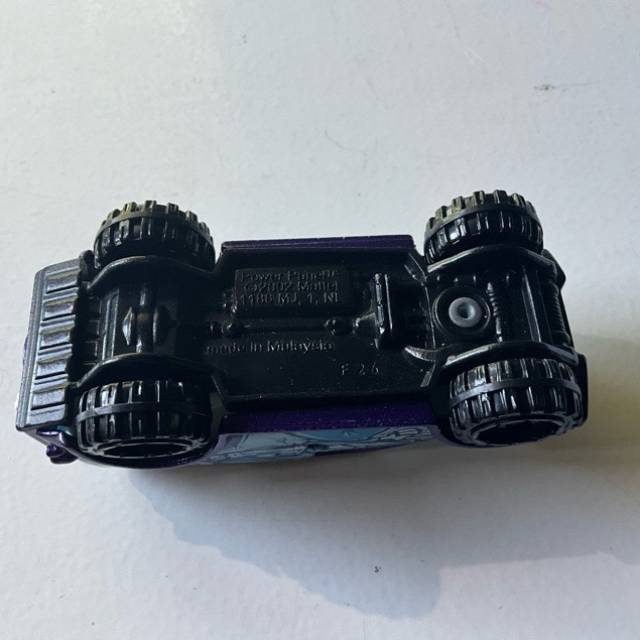 vintagetoy_45606.jpg