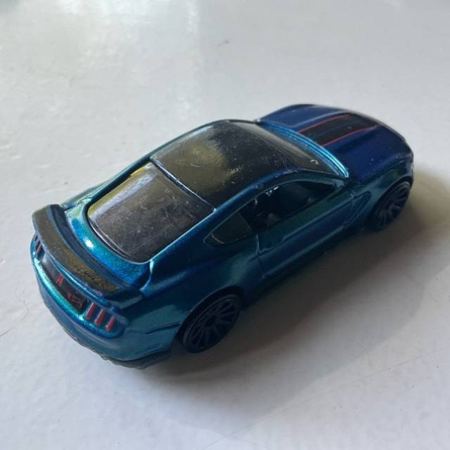 vintagetoy_45638.jpg