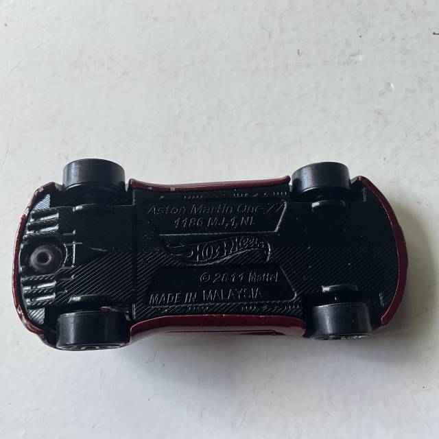 vintagetoy_45646.jpg