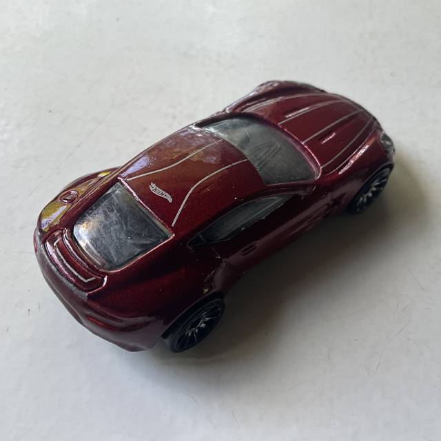 vintagetoy_45647.jpg