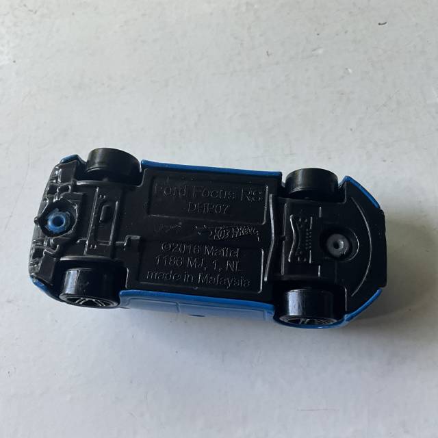 vintagetoy_45649.jpg