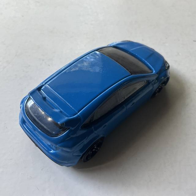 vintagetoy_45650.jpg