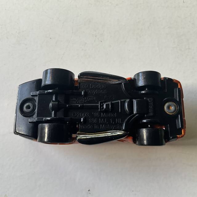 vintagetoy_45655.jpg