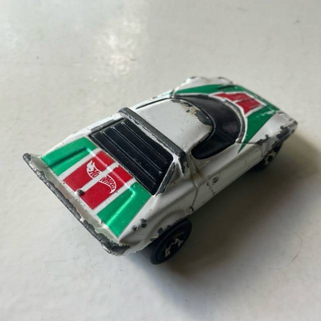 vintagetoy_45671.jpg