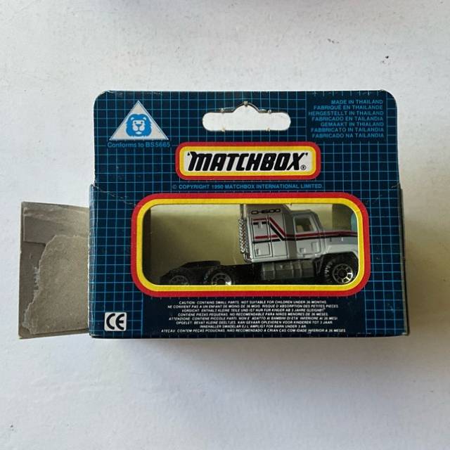 vintagetoy_45673.jpg