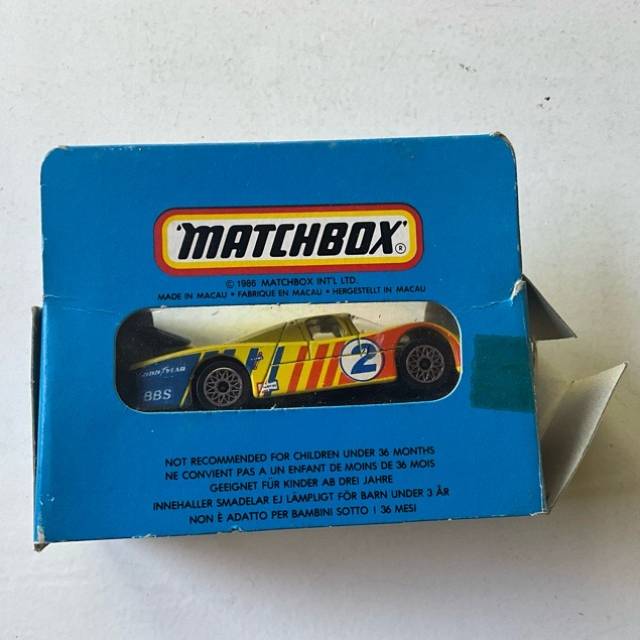 vintagetoy_45675.jpg