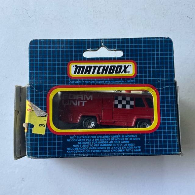 vintagetoy_45677.jpg