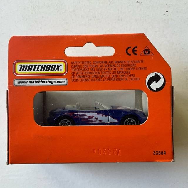 vintagetoy_45685.jpg