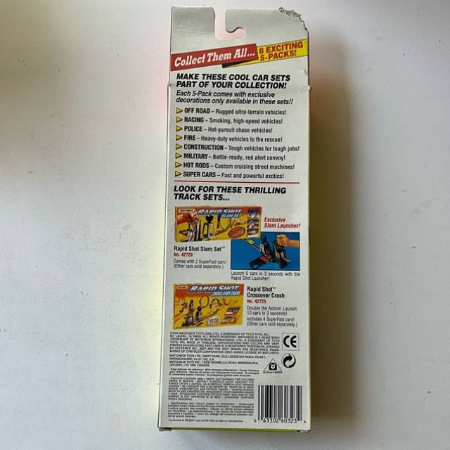 vintagetoy_45687.jpg